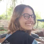 Sara